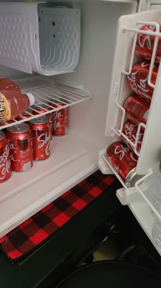 Salvage Society Thrift Store and Donation Center