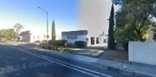 Eurotech German Auto Werks