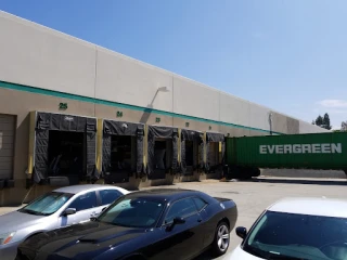 San Jose Trading Company, Inc.