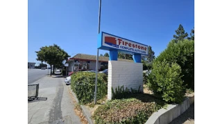 Firestone Complete Auto Care