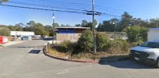 San Mateo County Household Hazardous Waste