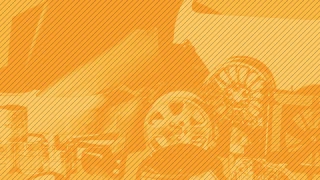 Keystone Modesto Auto Finishes