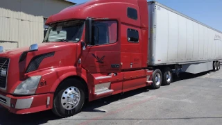 American Recycling Holdings