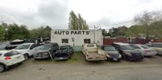 PINOLE RODEO AUTO WRECKERS / PINOLE RODEO TOWING