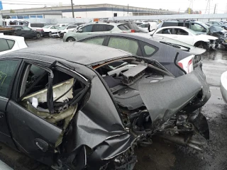 Auto Plus Towing & Auto Body