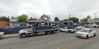 A-Car Auto Repair Services