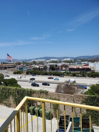 Southern California Disposal and Recycling Company