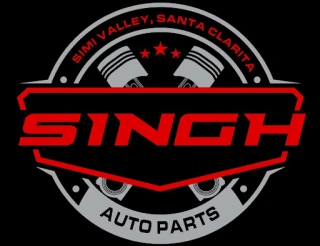 Singh Auto Parts