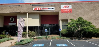 Auto Parts Outlet - West Hartford