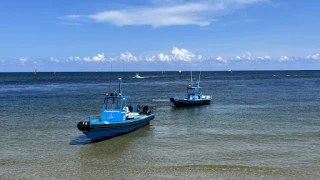 Flagship Towing - Fort Lauderdale