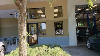 Bill's Low Cost Transmissions & Automotive Repair