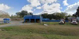 Integrity Towing and Transportation Services, LLC