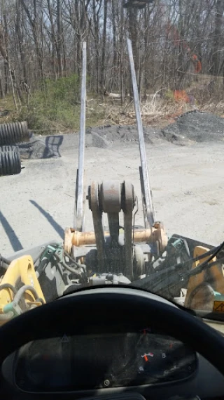 Copart / Qcsa Direct