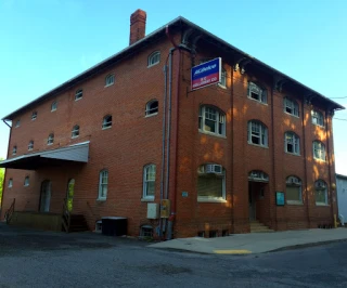 R.C. Holloway Company