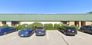 Autopart International