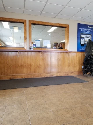 Copart - Atlanta North