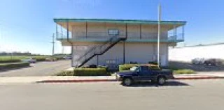 Mission Oaks Auto Body