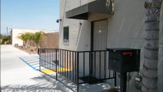 Western Towing (Several Locations call first)