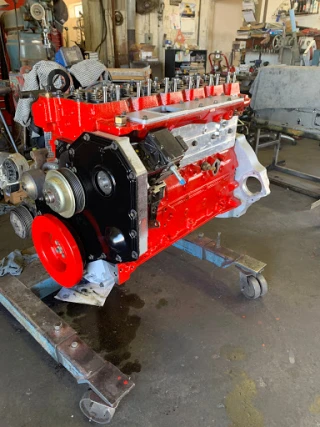 Wright's Truck Services