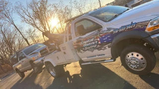 Capital District Towing