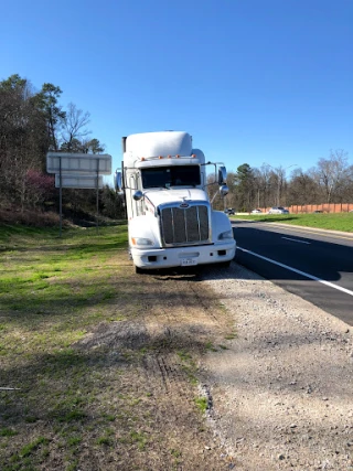 CPR Towing & Truck Repair