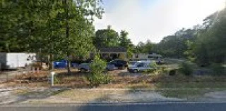 The American Towing and Recovery Institute