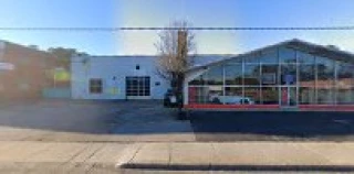 McCormick Performance