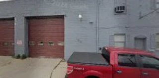 Dayton Auto Recovery