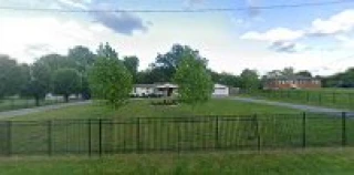 VIP towing & logistics