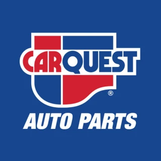 Carquest Auto Parts - photo 4