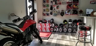 Fast Guy Parts Used Dirt Bike Parts