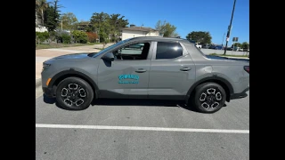 Bomarito Roadside Services