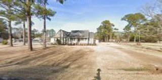 COX BODY SHOP AND TOWING RECOVERY