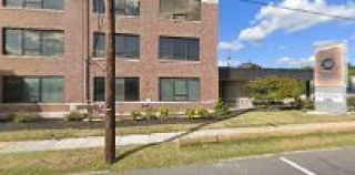 Autopart International