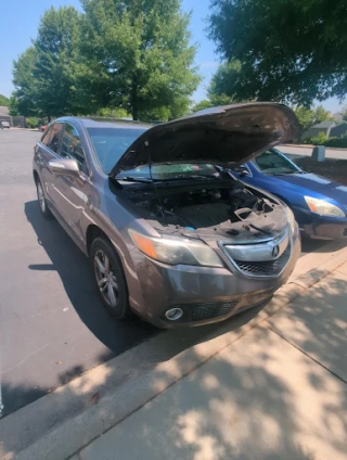 Value Wrecker & Transport Services