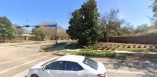 Texas Crown Towing - Heavy Duty & Recovery