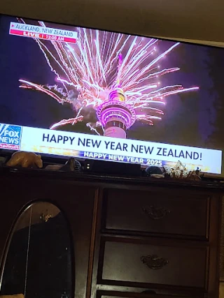 All Japanese Used Auto Parts