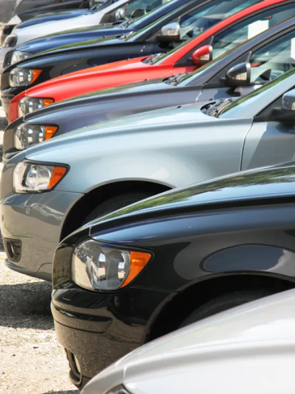 North Texas Auto Buyers - photo 3
