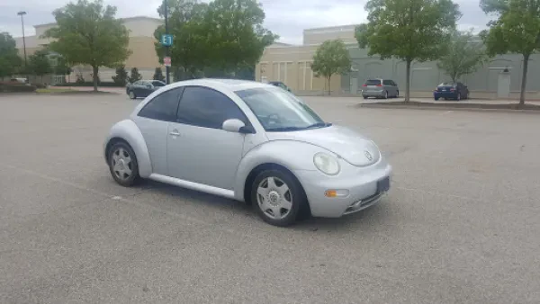 North Texas Auto Buyers - photo 4