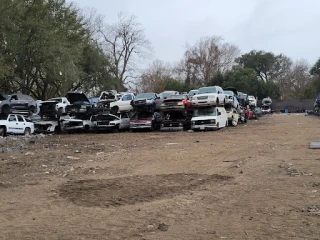 Big Time Car & Truck