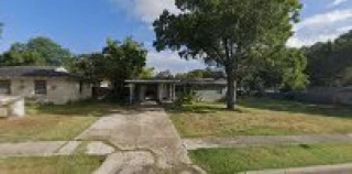 Reddy Freddy's Towing