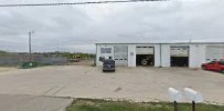 Triple R Auto Salvage & Sales