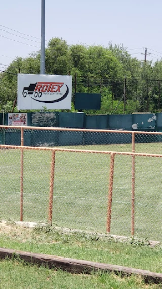 Gary Wilkinson Iron & Metal