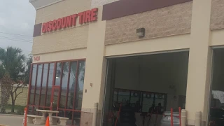 Discount Auto Used Parts