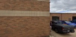 Akron Iron & Metal LLC