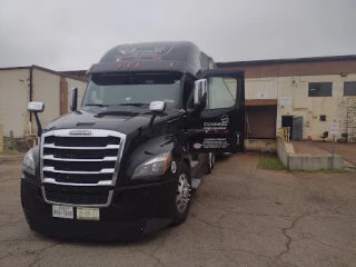 United Alloys & Metals Inc