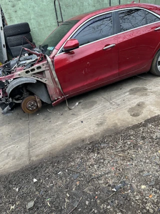 Philadelphia Cash For Junk Cars