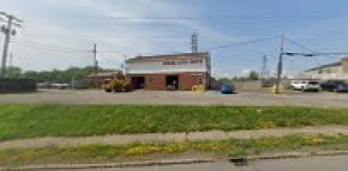 Greg's Auto Parts Inc