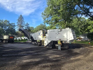 Tully's Auto Body Inc.