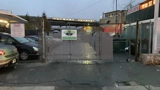 CASH FOR CARS QUEENS